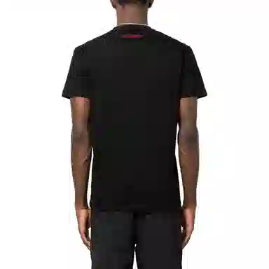 DSQUARED 2 SS23 T