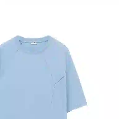 LOEWE FW23 T