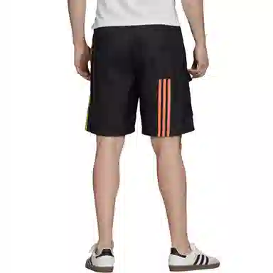 adidas originals Woven Shorts