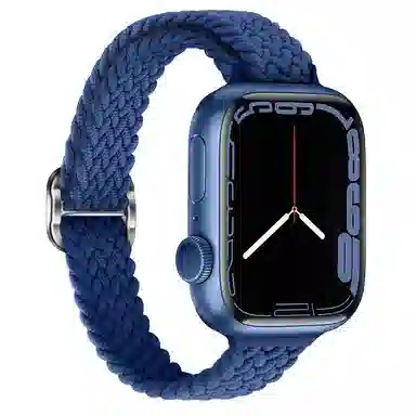 Applewatch S9S8SE76543