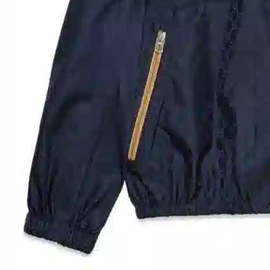 GUCCI SS23 Logo