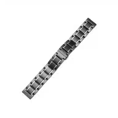 IBOANN GT4gt2gt3watch34Progs3 22mm