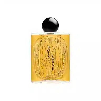 diptyque EDP 100ml