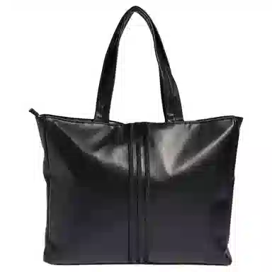 adidas Tote Bag