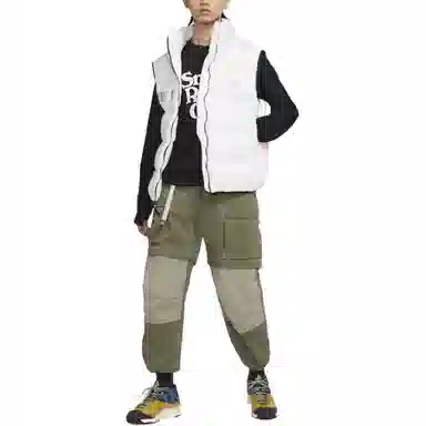 Nike ACG Therma-Fit Adv "Airora" Logo