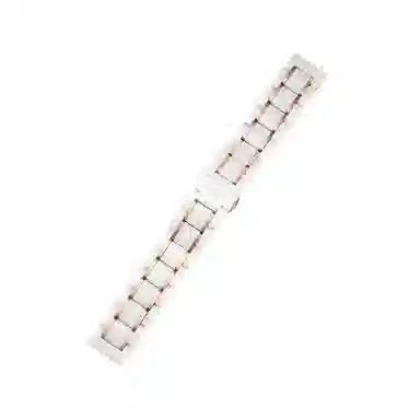 IBOANN GT4gt2gt3watch34Progs3 22mm