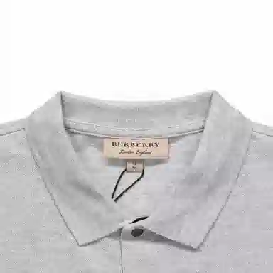 Burberry Polo