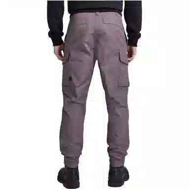 G-STAR RAW FW23