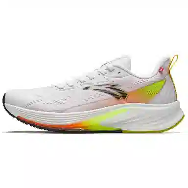 Anta 6