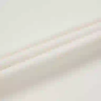 EMPORIO ARMANI FW23 Logo