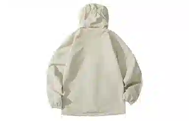 Jack Wolfskin Texapore