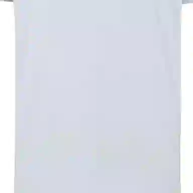 HUGO BOSS SS23 LogoT