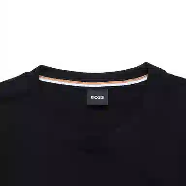 HUGO BOSS T
