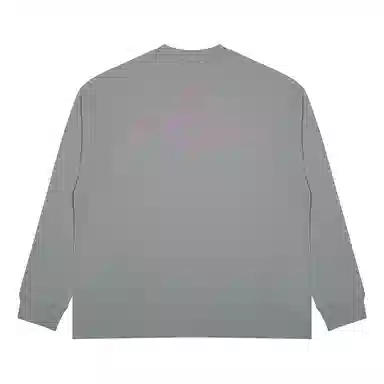 AFGK 2023SS T