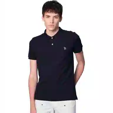 HAZZYS Polo