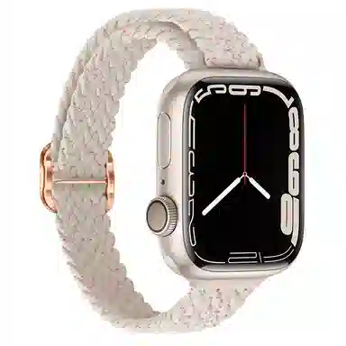 Applewatch S9S8SE76543