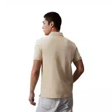 CALVIN KLEIN Jeans Polo