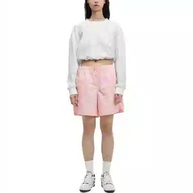 nice rice x New Balance SS23