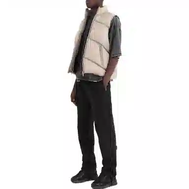 REPRESENT FW22