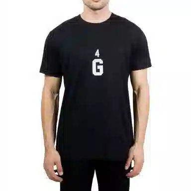 Givenchy SS23 4G 4GT