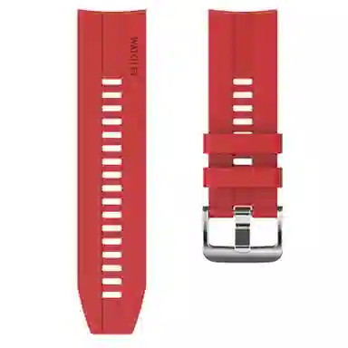 penc iwatch Watch34ProGT2GT3GT4 ProBuds 2GS3 iGS4 Pro