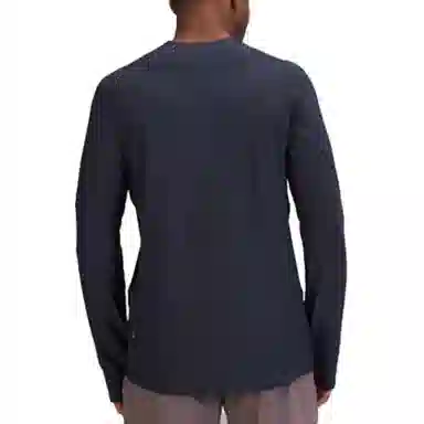 lululemon Surge Warm Rulu T