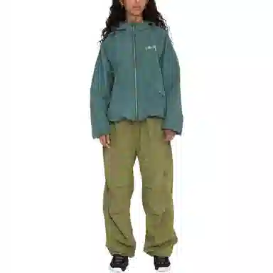 Stussy FW22