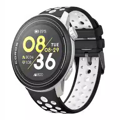 penc iwatch COROSPACE3APEX2 Pro 46mm