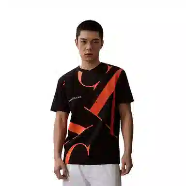Calvin Klein Logo T-Shirt