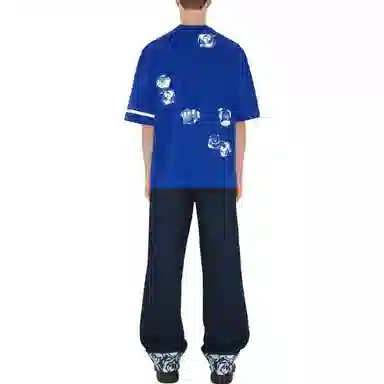 Burberry T