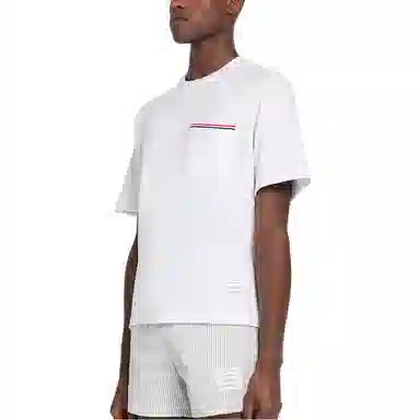 THOM BROWNE FW22 T