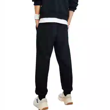 Anta x Smileyworld logo