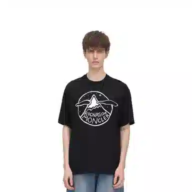 MONCLER GENIUS SS24 T