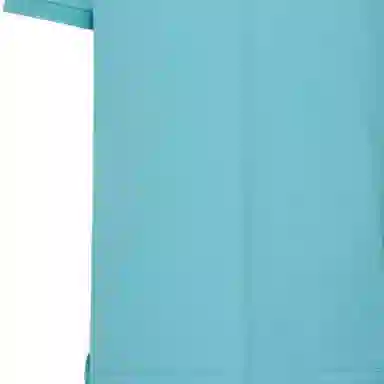 Burberry LogoPolo