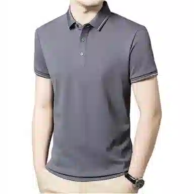SUNDANCE Polo