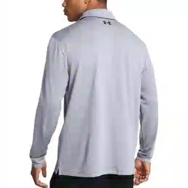 Under Armour Playoff Polo