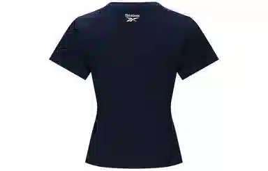 Reebok T