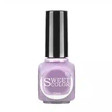 SWEET COLOR SH726 12ml