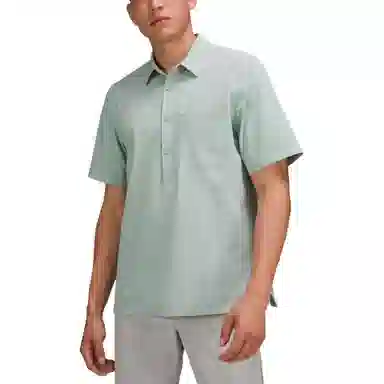 lululemon SS22 WovenAir WovenAir