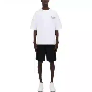 Alexander McQueen SS23 T