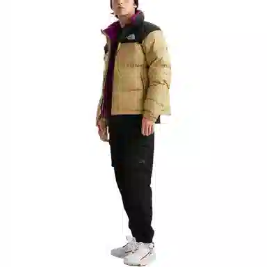 The North Face 1996 Nuptse