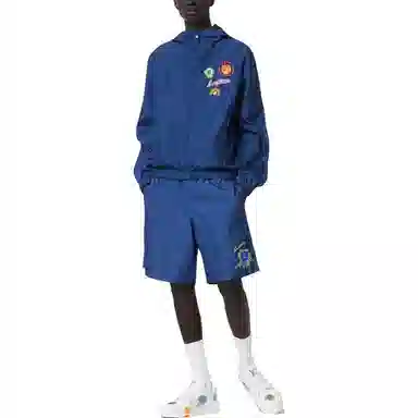 Louis Vuitton x Yayoi Kusama SS23