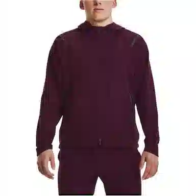 Under Armour UA Tina(