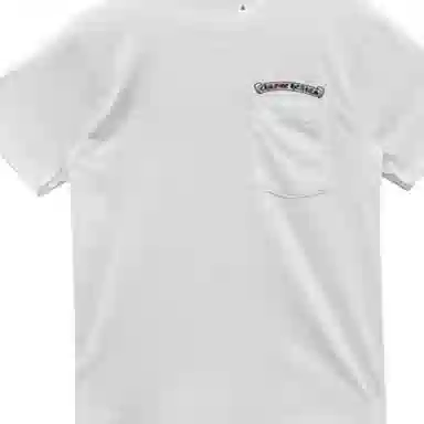 Chrome Hearts x SS24 T