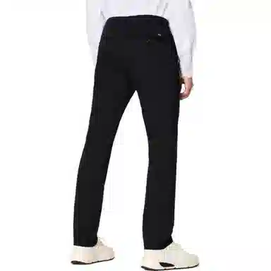 ARMANI EXCHANGE FW23