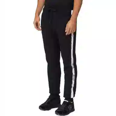 VERSACE JEANS COUTURE Logo