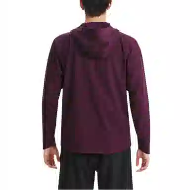 Under Armour UA Tina(