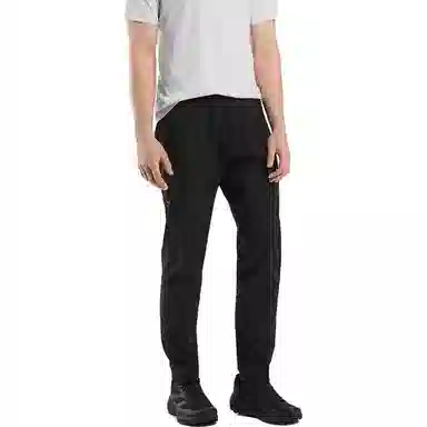 Arcteryx Norvan Pant