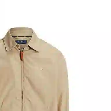 Polo Ralph Lauren Logo