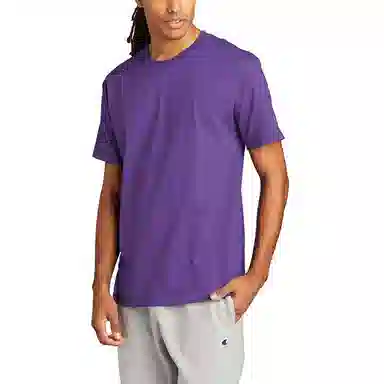 Champion T